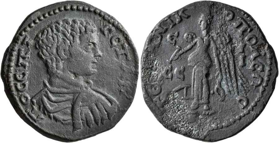  Agesilaos Antik Sikkeler Nümizmatik_GANGAR (5).jpg