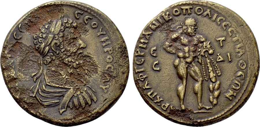  Agesilaos Antik Sikkeler Nümizmatik_GANGAR (7).jpg