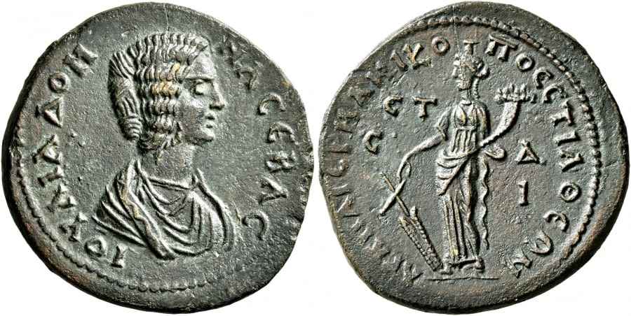  Agesilaos Antik Sikkeler Nümizmatik_GANGAR (9).jpg