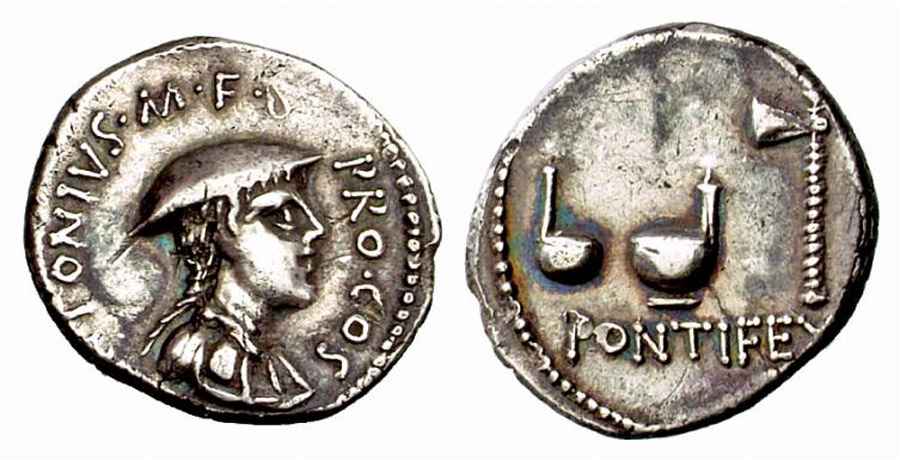 Agesilaos Antik Sikkeler Nümizmatik_GANT (2).jpg