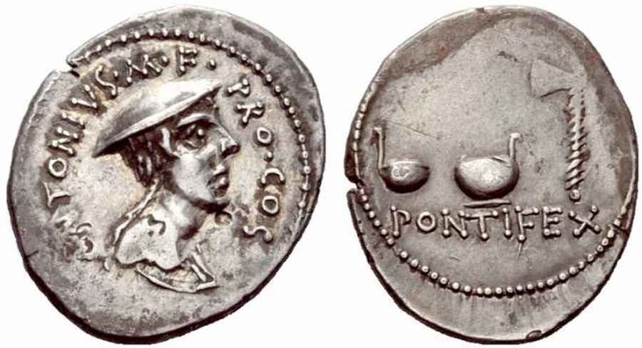 Agesilaos Antik Sikkeler Nümizmatik_GANT (3).jpg