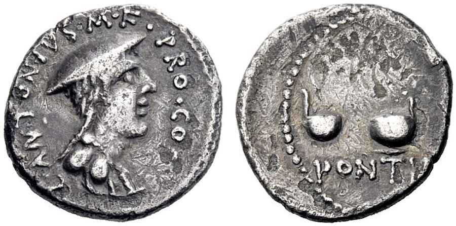 Agesilaos Antik Sikkeler Nümizmatik_GANT (4).jpg