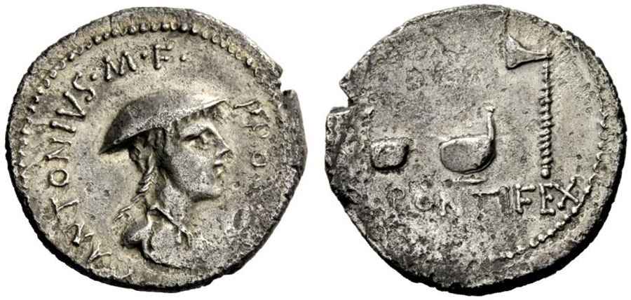 Agesilaos Antik Sikkeler Nümizmatik_GANT (5).jpg