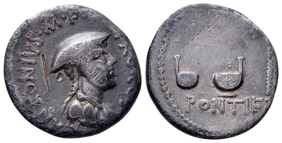 Agesilaos Antik Sikkeler Nümizmatik_GANT (7).jpg