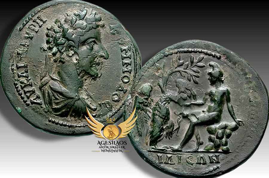 Agesilaos Antik Sikkeler Nümizmatik_GaNY.jpg