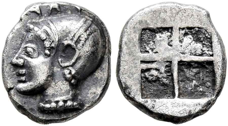 Agesilaos Antik Sikkeler Nümizmatik_GARG (1).jpg