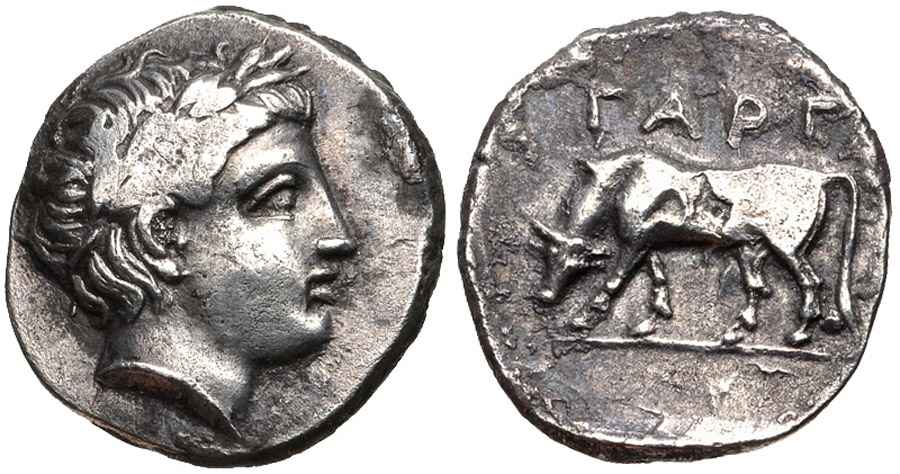 Agesilaos Antik Sikkeler Nümizmatik_GARG (1).jpg