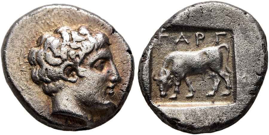 Agesilaos Antik Sikkeler Nümizmatik_GARG (2).jpg