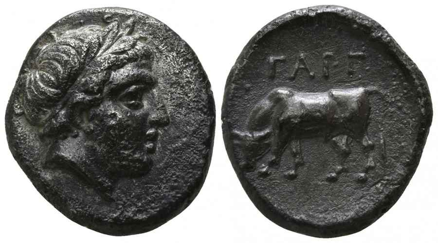 Agesilaos Antik Sikkeler Nümizmatik_GARG (2).jpg