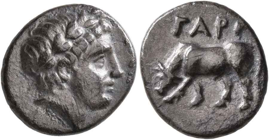 Agesilaos Antik Sikkeler Nümizmatik_GARG (4).jpg