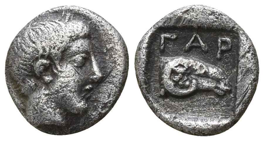 Agesilaos Antik Sikkeler Nümizmatik_GARG (4).jpg