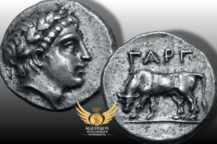 Agesilaos Antik Sikkeler Nümizmatik_GARGARA.jpg