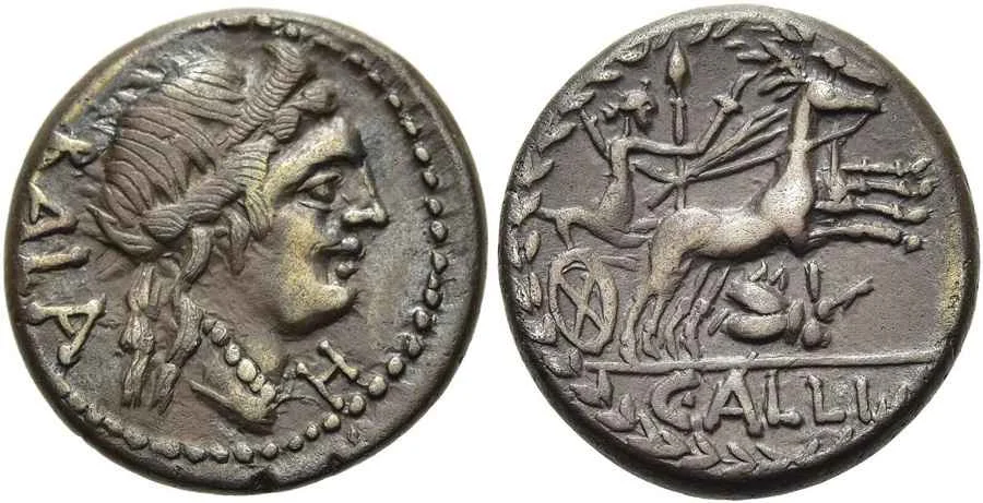 Agesilaos Antik Sikkeler Nümizmatik_GBL (1).webp