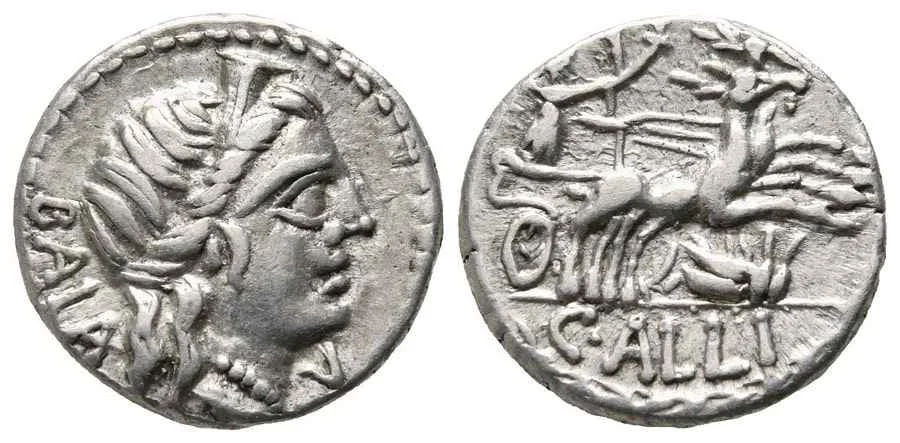 Agesilaos Antik Sikkeler Nümizmatik_GBL (10).webp