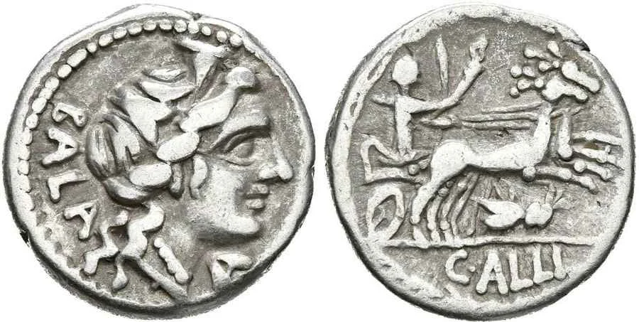 Agesilaos Antik Sikkeler Nümizmatik_GBL (11).webp