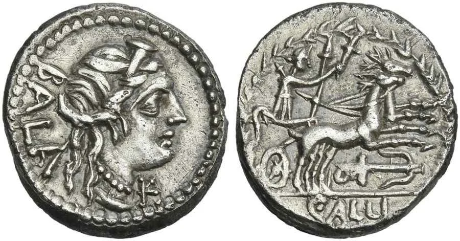 Agesilaos Antik Sikkeler Nümizmatik_GBL (14).webp