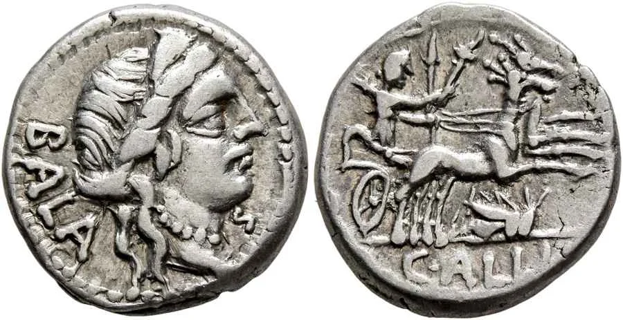 Agesilaos Antik Sikkeler Nümizmatik_GBL (2).webp