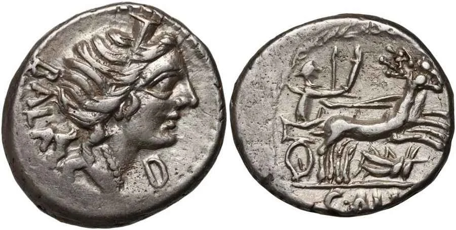 Agesilaos Antik Sikkeler Nümizmatik_GBL (3).webp