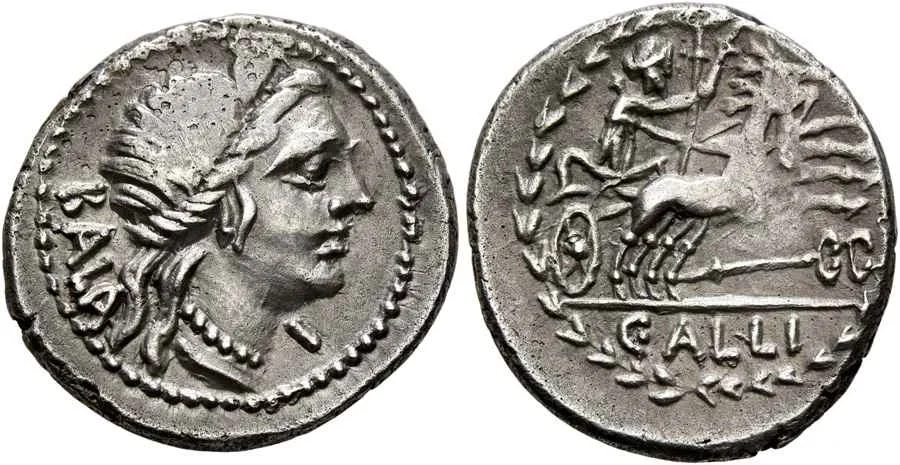 Agesilaos Antik Sikkeler Nümizmatik_GBL (4).webp