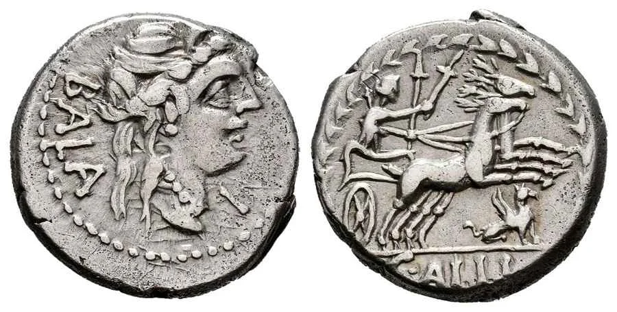 Agesilaos Antik Sikkeler Nümizmatik_GBL (5).webp