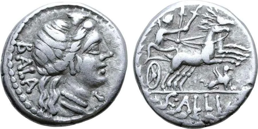 Agesilaos Antik Sikkeler Nümizmatik_GBL (6).webp