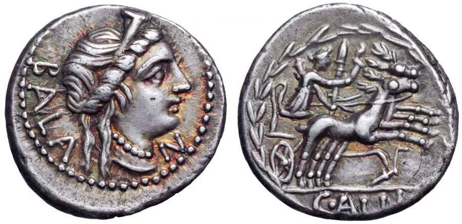 Agesilaos Antik Sikkeler Nümizmatik_GBL (7).webp