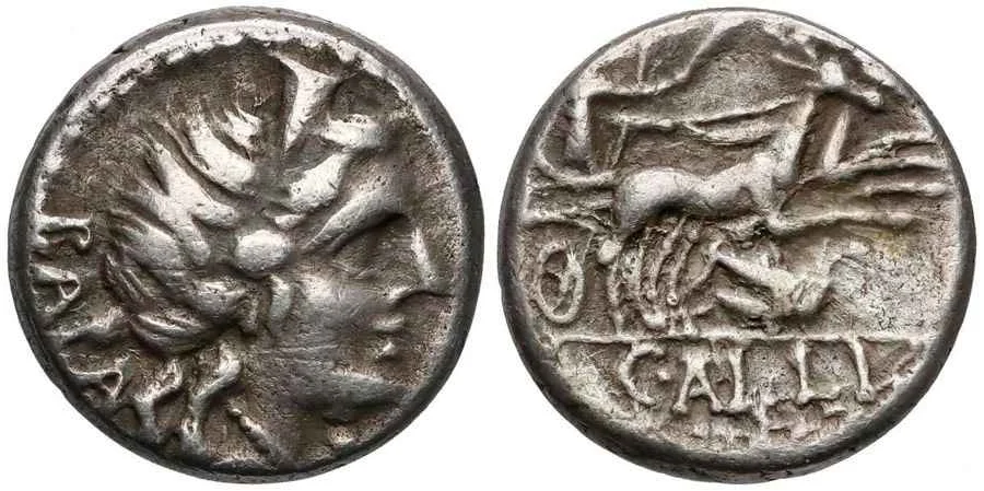 Agesilaos Antik Sikkeler Nümizmatik_GBL (8).webp