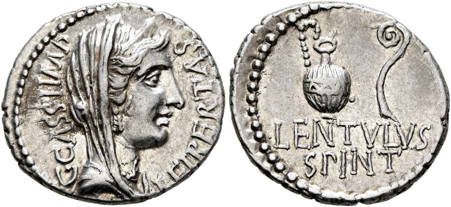 Agesilaos Antik Sikkeler Nümizmatik_gc (11).jpg