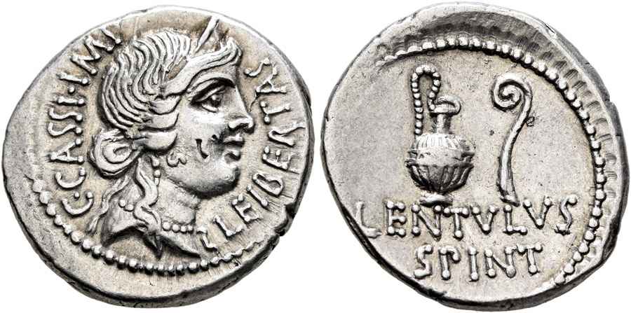 Agesilaos Antik Sikkeler Nümizmatik_gc (13).jpg