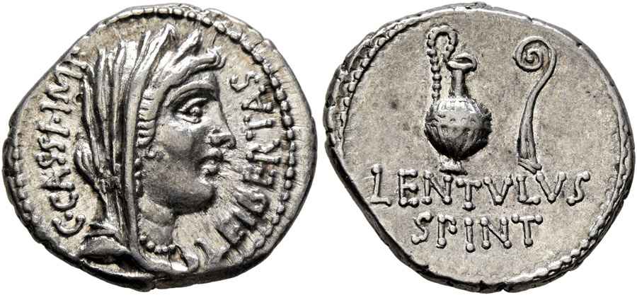 Agesilaos Antik Sikkeler Nümizmatik_gc (14).jpg