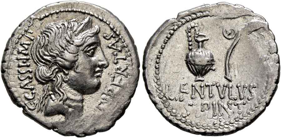 Agesilaos Antik Sikkeler Nümizmatik_gc (17).jpg