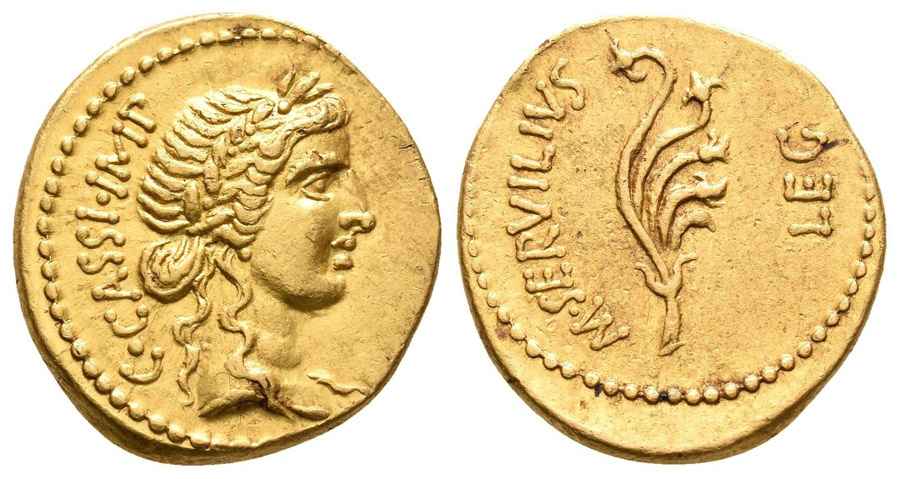 Agesilaos Antik Sikkeler Nümizmatik_gc (2).jpg