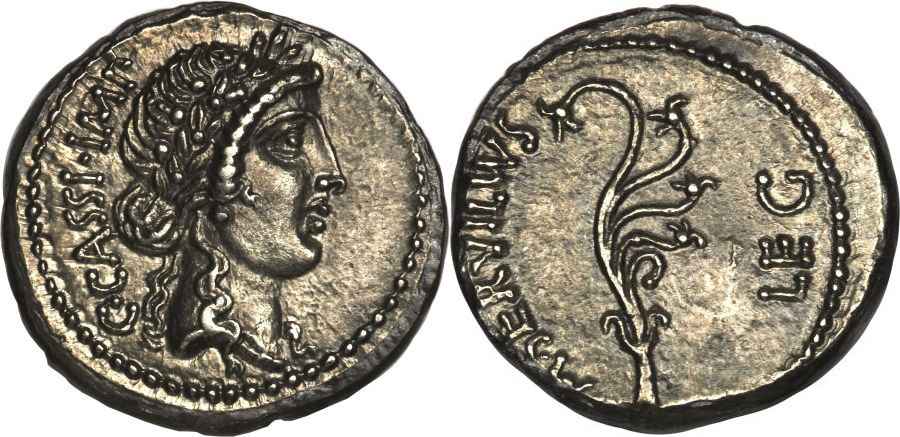 Agesilaos Antik Sikkeler Nümizmatik_gc (3).jpg