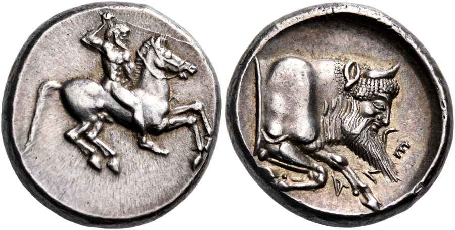 Agesilaos Antik Sikkeler Nümizmatik_GELA (1).jpg