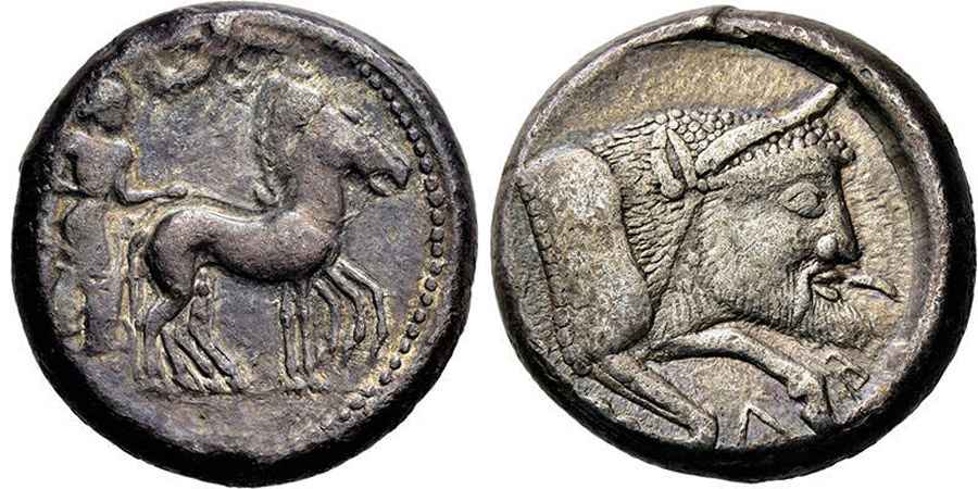 Agesilaos Antik Sikkeler Nümizmatik_GELA (10).jpg