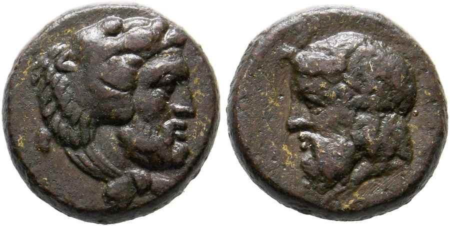 Agesilaos Antik Sikkeler Nümizmatik_GELA (10).jpg