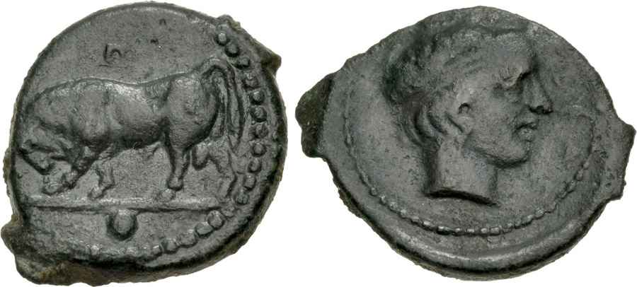 Agesilaos Antik Sikkeler Nümizmatik_GELA (11).jpg