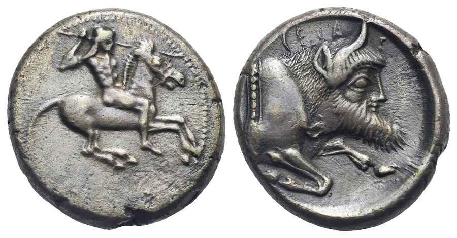 Agesilaos Antik Sikkeler Nümizmatik_GELA (12).jpg