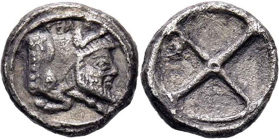 Agesilaos Antik Sikkeler Nümizmatik_GELA (15).jpg