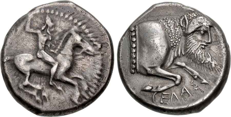 Agesilaos Antik Sikkeler Nümizmatik_GELA (16).jpg