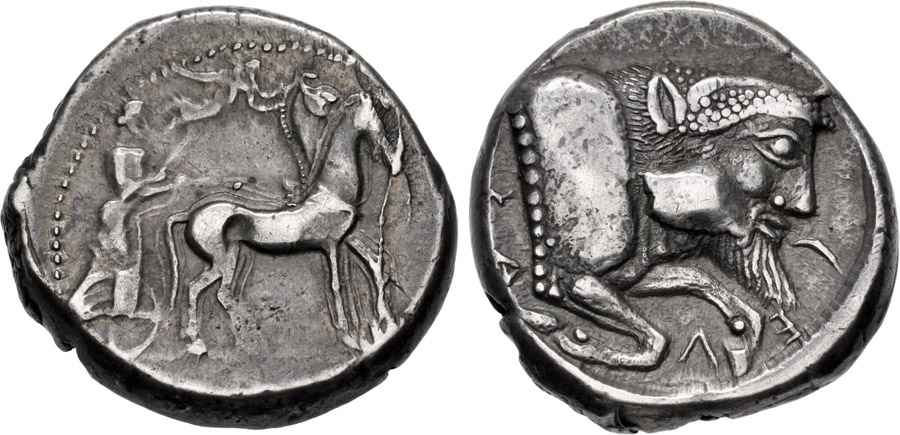 Agesilaos Antik Sikkeler Nümizmatik_GELA (18).jpg