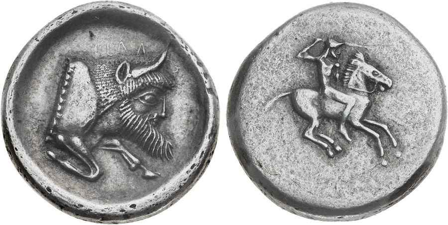 Agesilaos Antik Sikkeler Nümizmatik_GELA (19).jpg