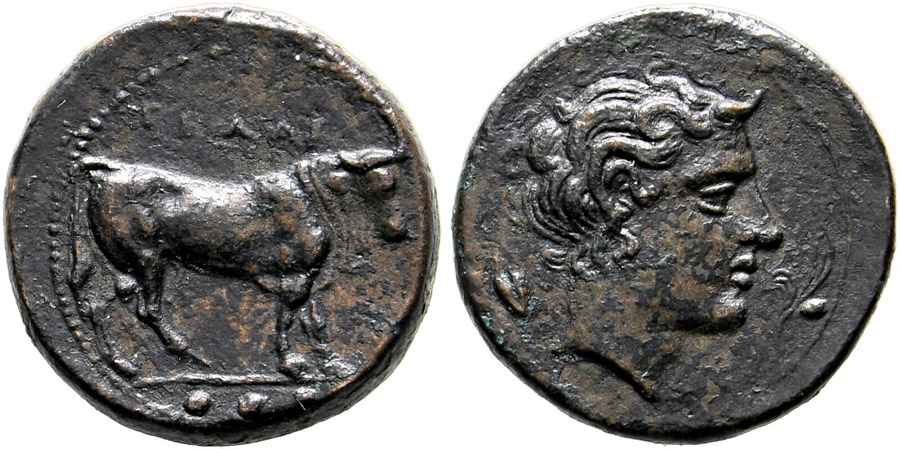 Agesilaos Antik Sikkeler Nümizmatik_GELA (4).jpg