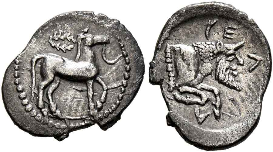 Agesilaos Antik Sikkeler Nümizmatik_GELA (5).jpg