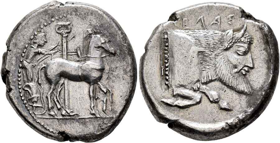 Agesilaos Antik Sikkeler Nümizmatik_GELA (8).jpg