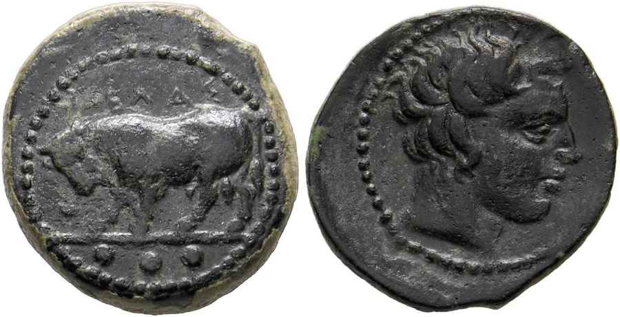 Agesilaos Antik Sikkeler Nümizmatik_GELA (9).jpg