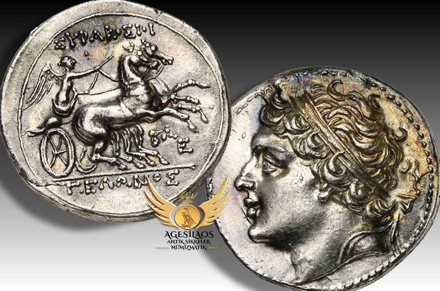 Agesilaos Antik Sikkeler Nümizmatik_GELON.jpg
