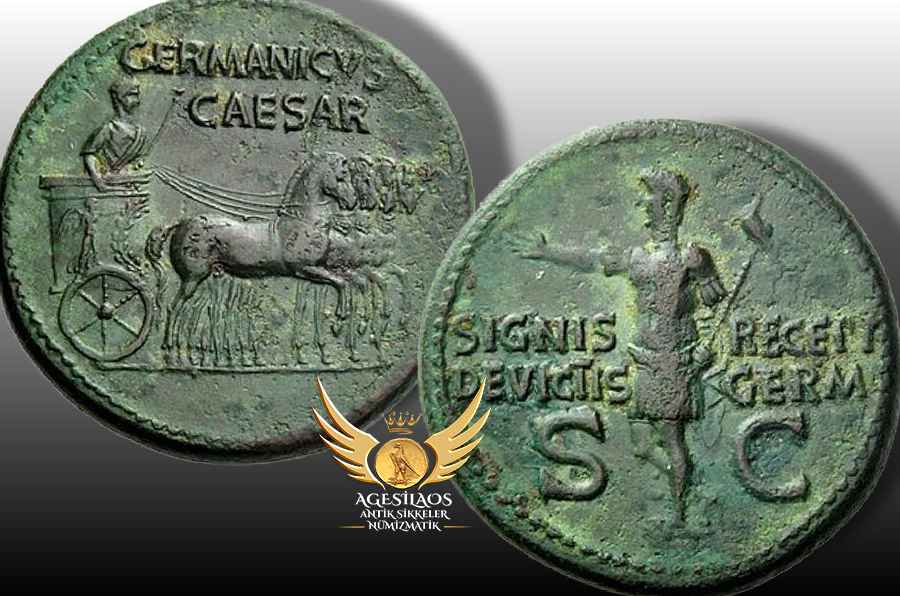 Agesilaos Antik Sikkeler Nümizmatik_GER.jpg