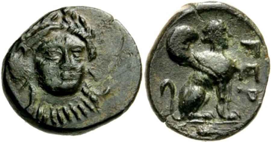  Agesilaos Antik Sikkeler Nümizmatik_GERG (10).jpg