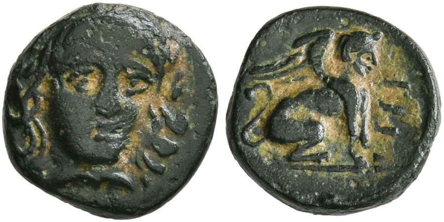 Agesilaos Antik Sikkeler Nümizmatik_GERG (2).jpg